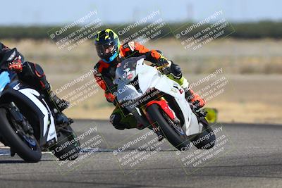 media/Sep-01-2025-Lets Ride (Mon) [[4370d11284]]/B Group/1020am (Sweeper)/